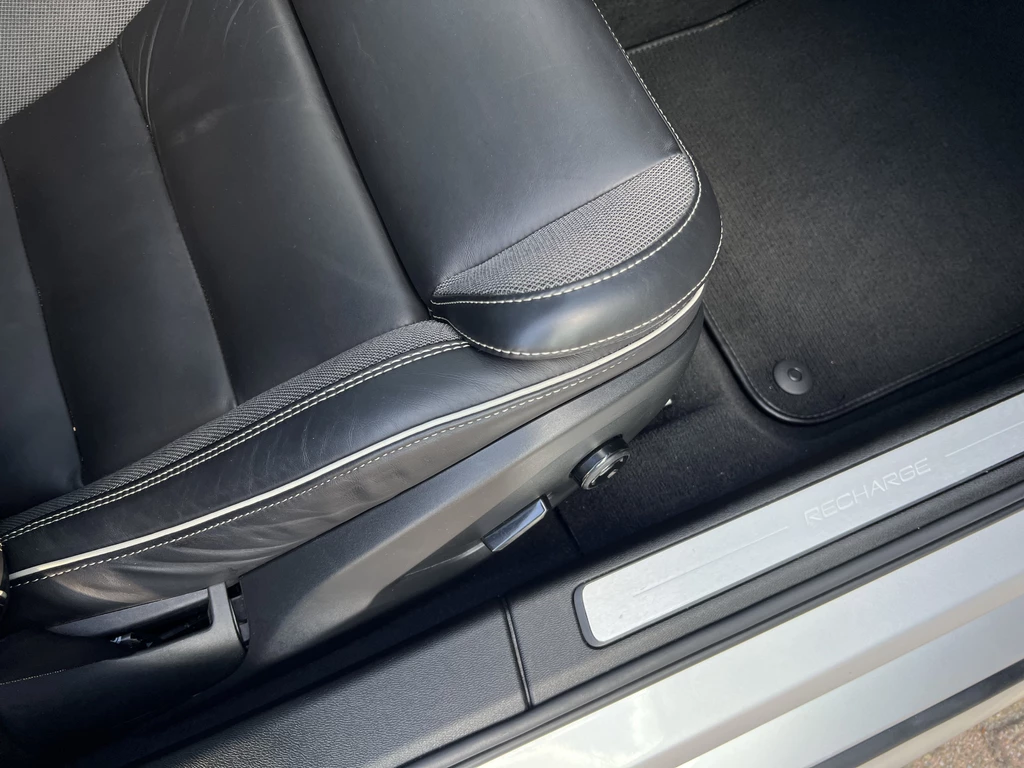 Volvo V60 – foto 38