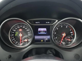 Mercedes-Benz GLA – thumbnail 34