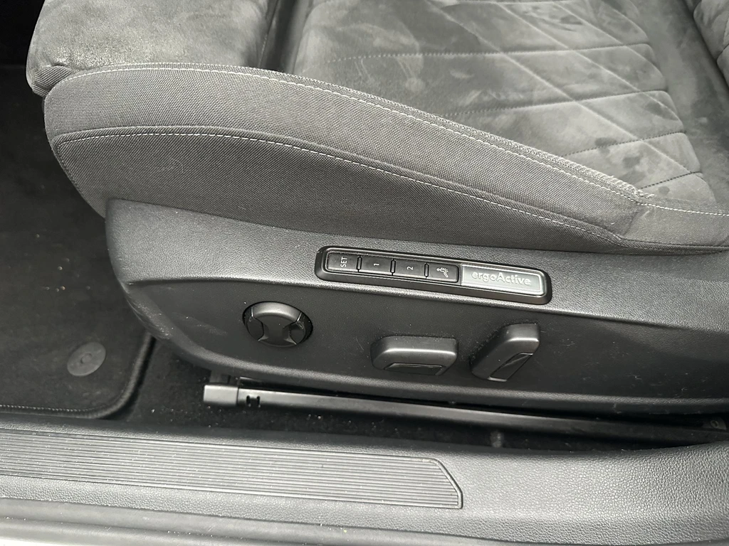 Volkswagen Golf – foto 36