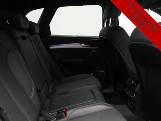 Audi Q5 – thumbnail 16