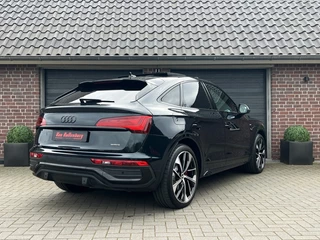 Audi Q5 – thumbnail 7