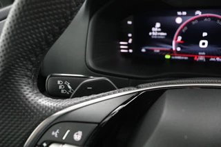 Škoda Karoq – thumbnail 41