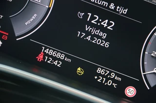 Audi Q3 – thumbnail 21