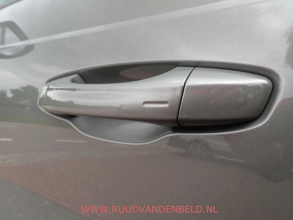 Audi Q3 – foto 15