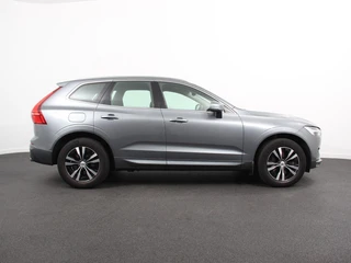 Volvo XC60 – thumbnail 6