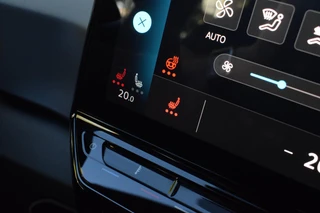 Volkswagen ID.3 – thumbnail 21