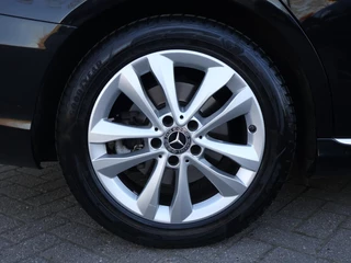 Mercedes-Benz C-Klasse – thumbnail 12