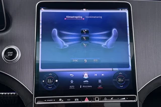 Mercedes-Benz EQE – thumbnail 37