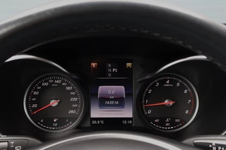 Mercedes-Benz GLC – thumbnail 17