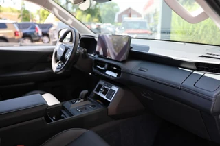 Toyota Hilux – thumbnail 28