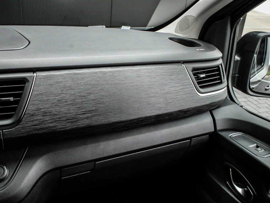 Renault Trafic – foto 72