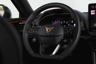 CUPRA Formentor – thumbnail 17