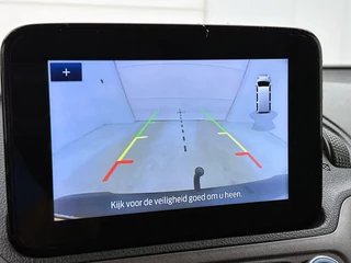 Ford Transit Connect – thumbnail 26