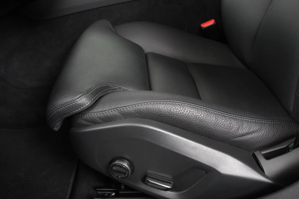 Volvo V60 – foto 15