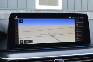 BMW 5 Serie – thumbnail 29