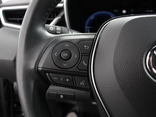 Toyota Corolla – thumbnail 17