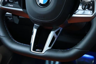 BMW M5 – thumbnail 30