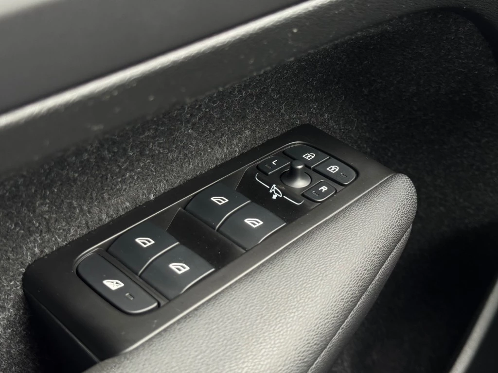 Volvo XC40 – foto 12