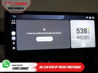 Peugeot e-Partner – thumbnail 32