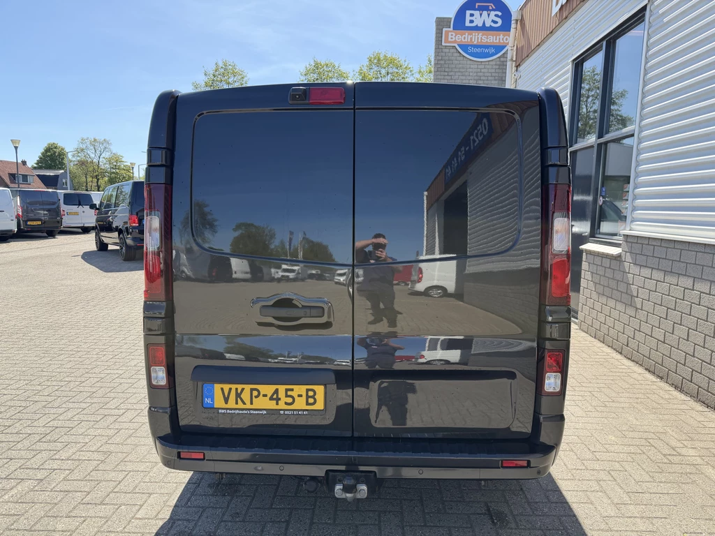 Fiat Talento – foto 5