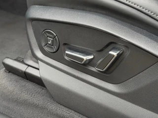 Audi Q7 – thumbnail 40