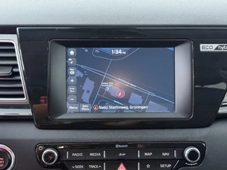Kia Niro – thumbnail 29