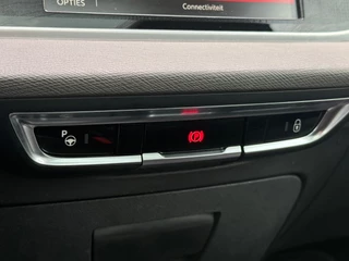 Citroën Grand C4 Spacetourer – thumbnail 25