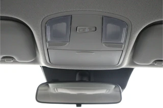 Kia Stonic – thumbnail 61