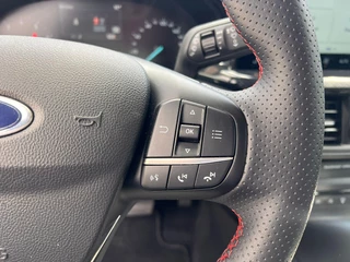 Ford Focus – thumbnail 18