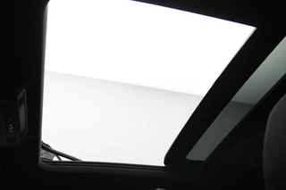 Škoda Karoq – thumbnail 15