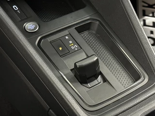 Volkswagen Caddy – thumbnail 27