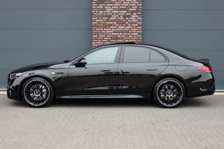 Mercedes-Benz E-Klasse – thumbnail 2