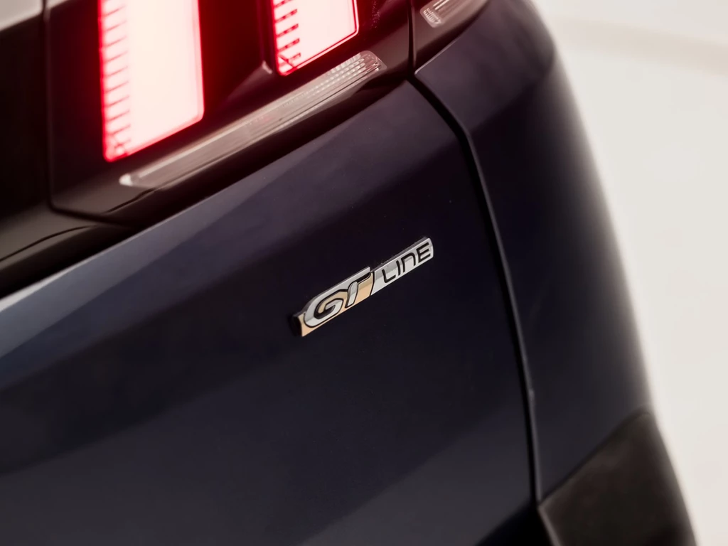 Peugeot 5008 – foto 37