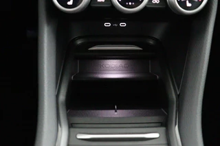 Škoda Kodiaq – thumbnail 64
