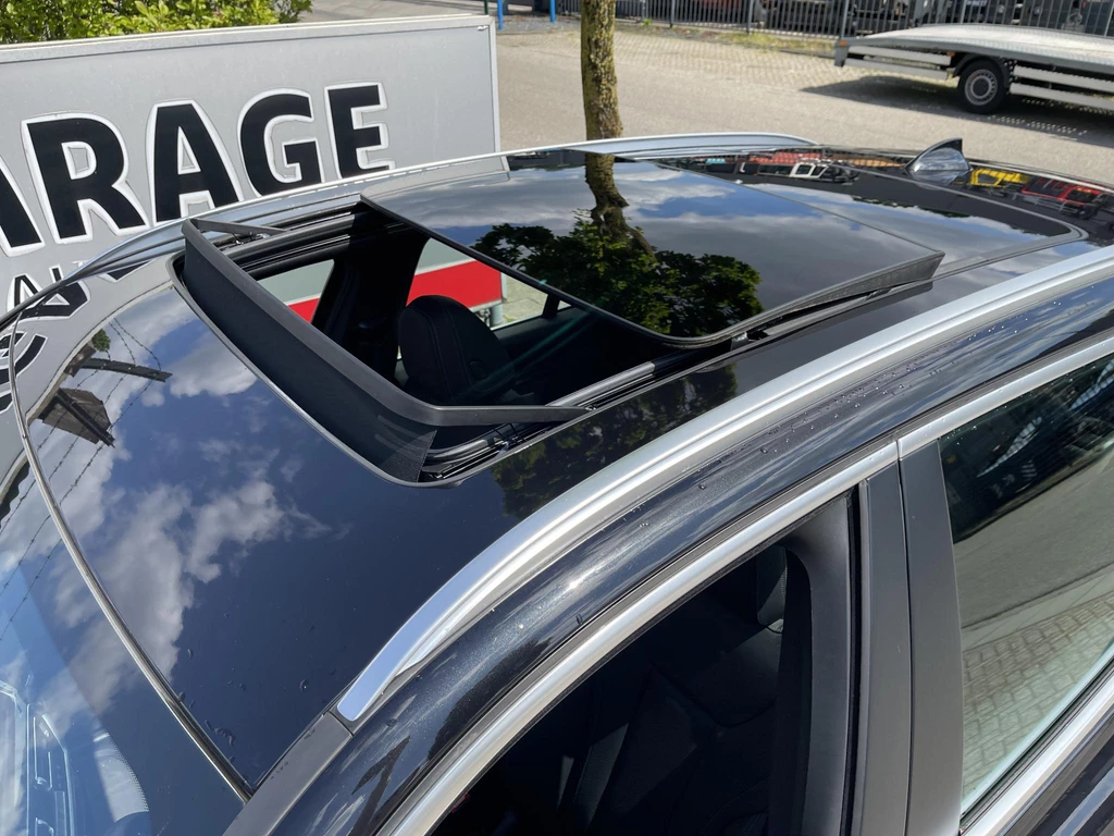 BMW X3 – foto 6