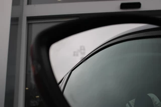 Peugeot 208 – thumbnail 27