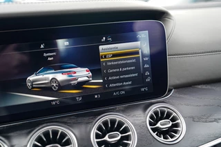 Mercedes-Benz E-Klasse – thumbnail 56