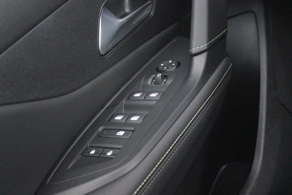 Peugeot 308 – foto 19