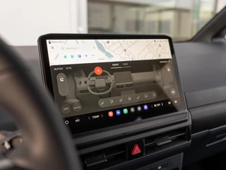Kia PV5 – thumbnail 15