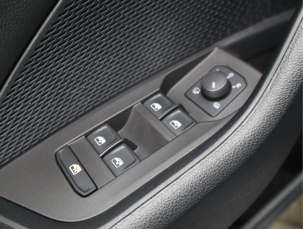 Škoda Octavia – foto 54