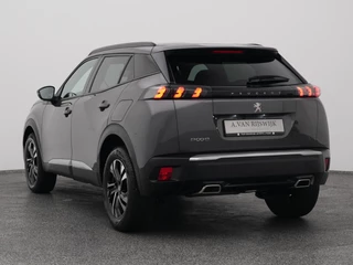 Peugeot 2008 – thumbnail 4