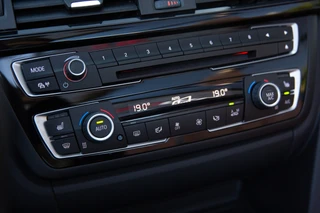 BMW 4 Serie – thumbnail 17