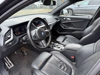 BMW 1 Serie – thumbnail 21