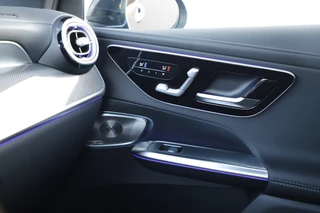 Mercedes-Benz GLC – thumbnail 27
