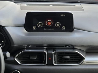 Mazda CX-5 – thumbnail 24