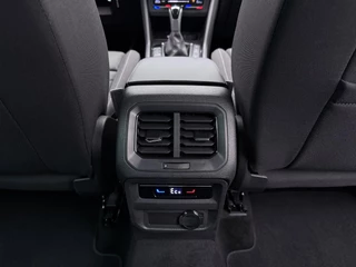 Volkswagen Tiguan – thumbnail 41