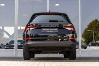 Škoda Kodiaq – thumbnail 5