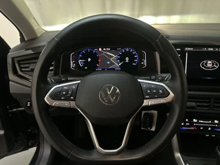 Volkswagen Taigo – thumbnail 24