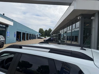 Dacia Duster – thumbnail 28