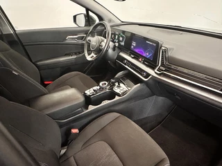 Kia Sportage – thumbnail 13